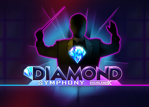 Diamond Symphony DoubleMax