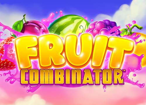 Fruit Combinator