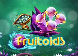 Fruitoids