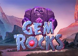 Gem Rocks