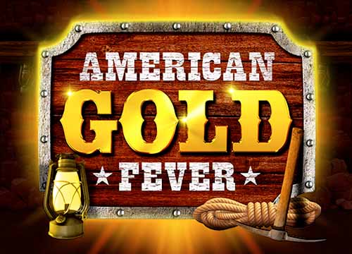 Gold Fever