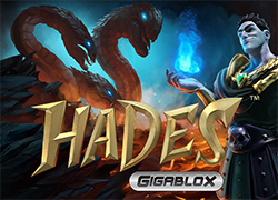 Hades