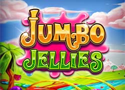 Jumbo Jellies