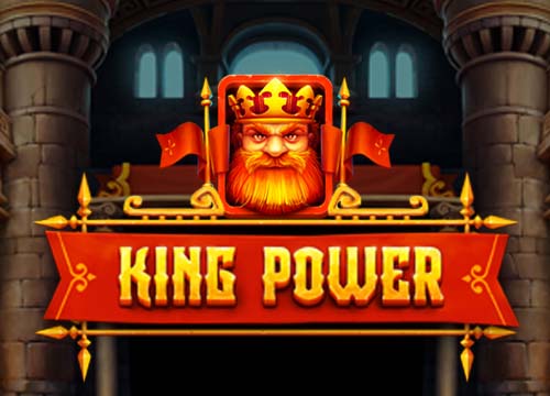 King Power