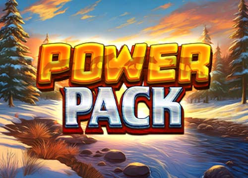 Power Pack