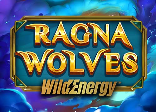 Ragnawolves WildEnergy