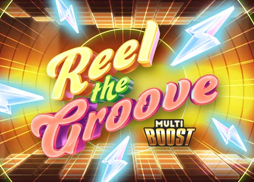 Reel the Groove