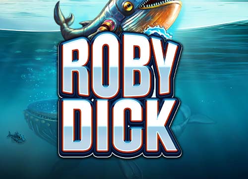 Roby Dick