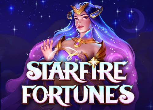 Starfire Fortunes