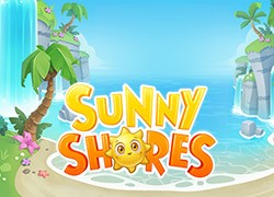 Sunny Shores