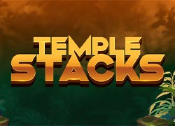 Temple Stacks